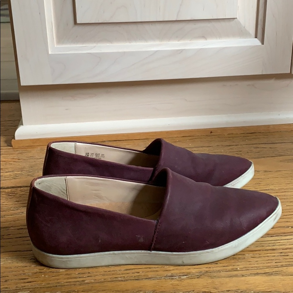 Dr. Scholl’s flats. Size 6.5